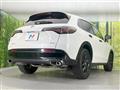 2024 Honda Honda Others