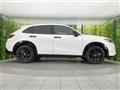 2024 Honda Honda Others