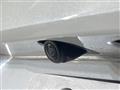 2024 Honda Honda Others