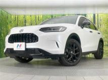 2024 Honda Honda Others
