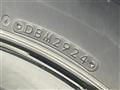 2024 Honda Honda Others