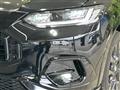 2024 Honda Honda Others