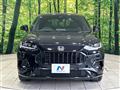 2024 Honda Honda Others