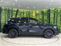 2024 Honda Honda Others