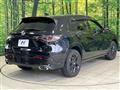 2024 Honda Honda Others