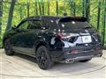 2024 Honda Honda Others