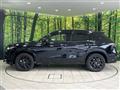 2024 Honda Honda Others