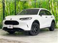 2024 Honda Honda Others