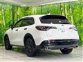 2024 Honda Honda Others