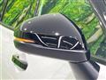 2024 Honda Honda Others