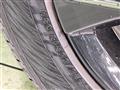 2024 Honda Honda Others
