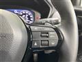 2024 Honda Honda Others