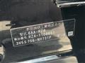 2024 Honda Honda Others