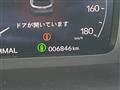 2024 Honda Honda Others