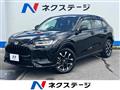 2024 Honda Honda Others