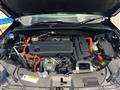 2024 Honda Honda Others
