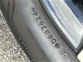 2024 Honda Honda Others