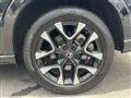 2024 Honda Honda Others