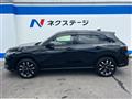 2024 Honda Honda Others