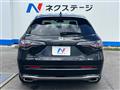 2024 Honda Honda Others