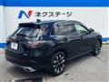 2024 Honda Honda Others