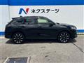 2024 Honda Honda Others