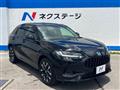 2024 Honda Honda Others