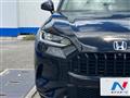2024 Honda Honda Others
