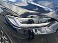 2024 Honda Honda Others