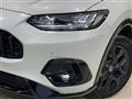2025 Honda Honda Others