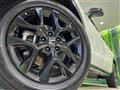 2025 Honda Honda Others