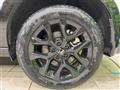 2025 Honda Honda Others