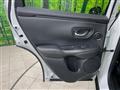 2025 Honda Honda Others