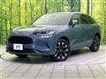 2025 Honda Honda Others