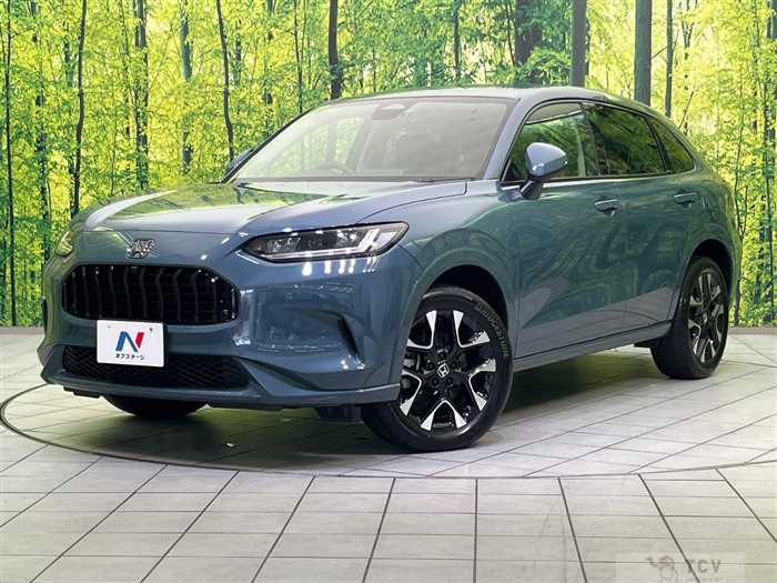 2025 Honda Honda Others