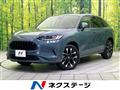 2025 Honda Honda Others