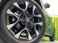 2025 Honda Honda Others