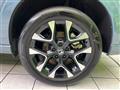2025 Honda Honda Others