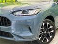 2025 Honda Honda Others