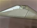 2025 Honda Honda Others