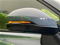2025 Honda Honda Others