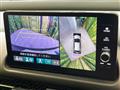 2025 Honda Honda Others