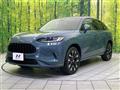 2025 Honda Honda Others