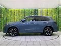 2025 Honda Honda Others