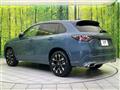2025 Honda Honda Others