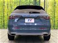 2025 Honda Honda Others