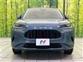 2025 Honda Honda Others
