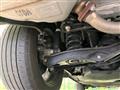 2025 Honda Honda Others
