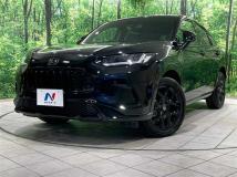 2025 Honda Honda Others