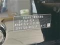 2026 Honda Honda Others